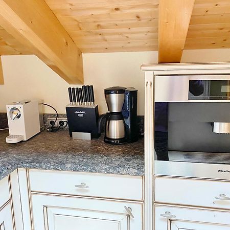 Alpendiamond Ski In & Bike Out Apartments Top 200, 400 & Penthouse 600 Solden Ngoại thất bức ảnh
