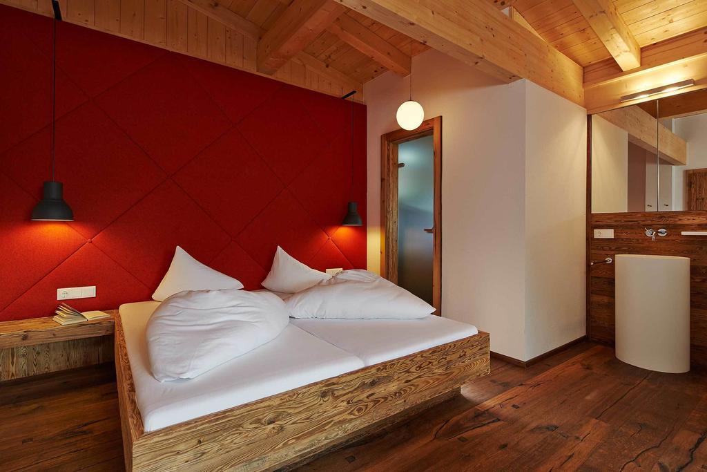 Alpendiamond Ski In & Bike Out Apartments Top 200, 400 & Penthouse 600 Solden Phòng bức ảnh