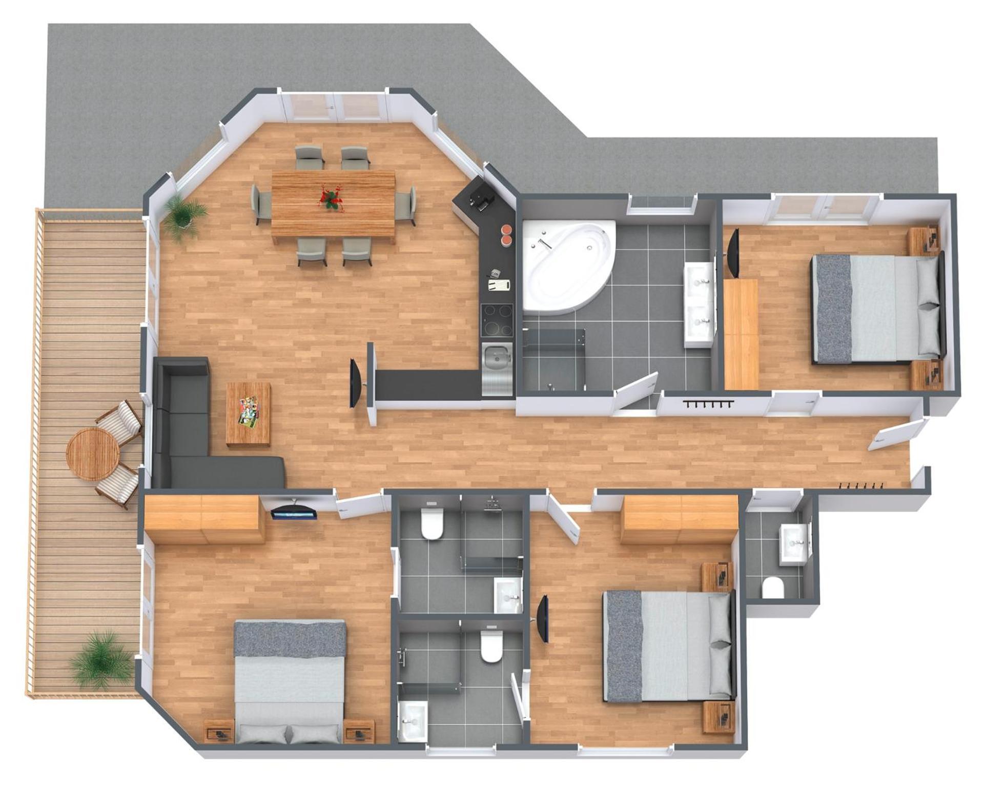Alpendiamond Ski In & Bike Out Apartments Top 200, 400 & Penthouse 600 Solden Ngoại thất bức ảnh