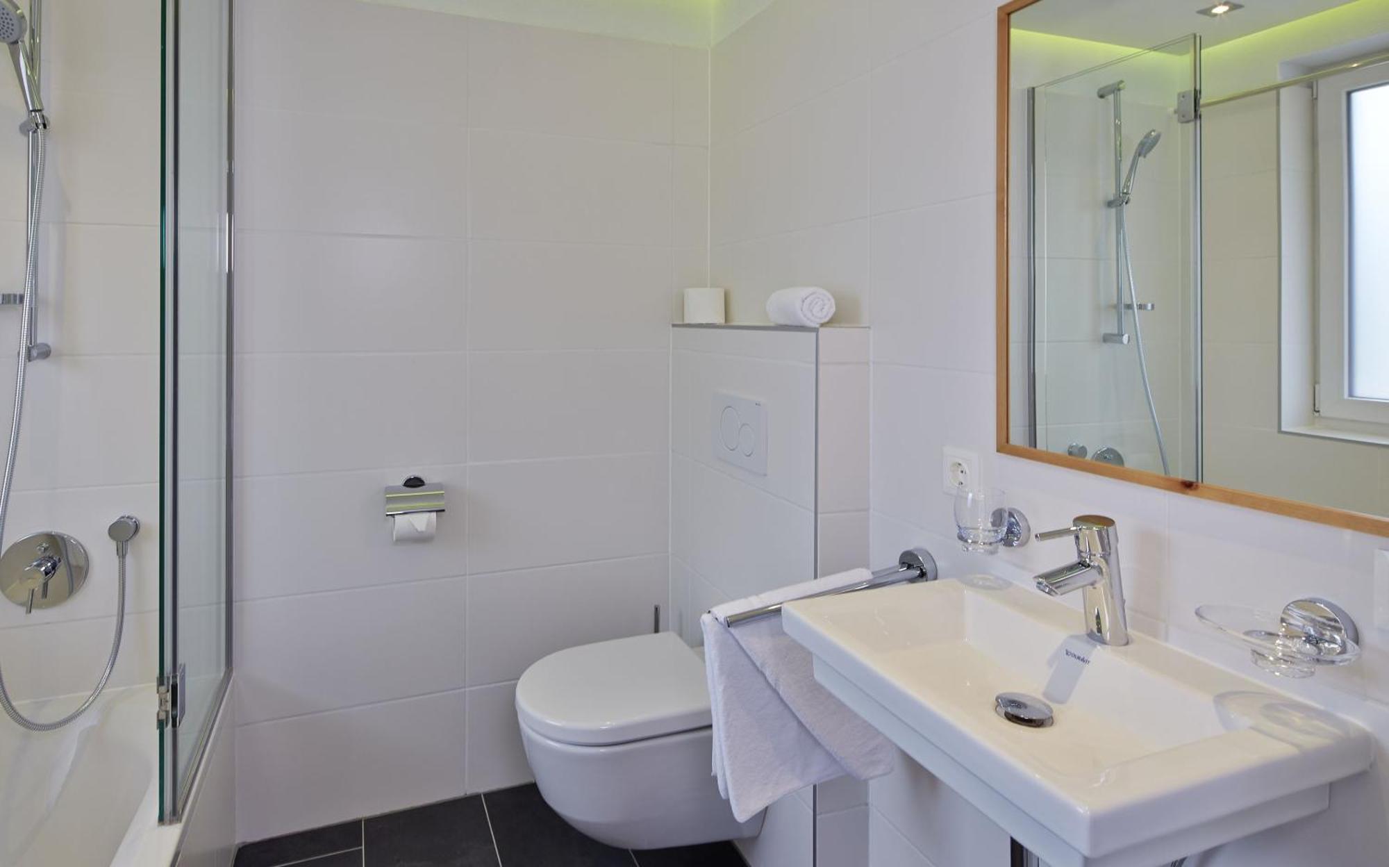 Alpendiamond Ski In & Bike Out Apartments Top 200, 400 & Penthouse 600 Solden Ngoại thất bức ảnh