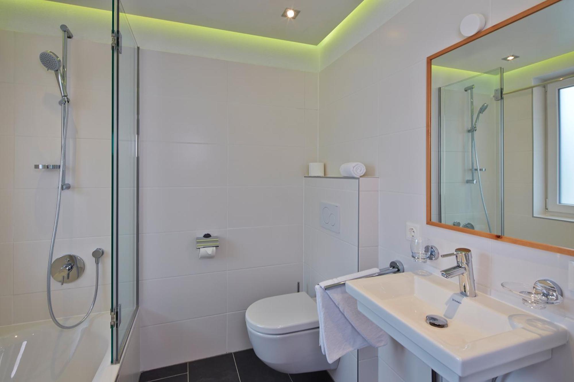 Alpendiamond Ski In & Bike Out Apartments Top 200, 400 & Penthouse 600 Solden Ngoại thất bức ảnh