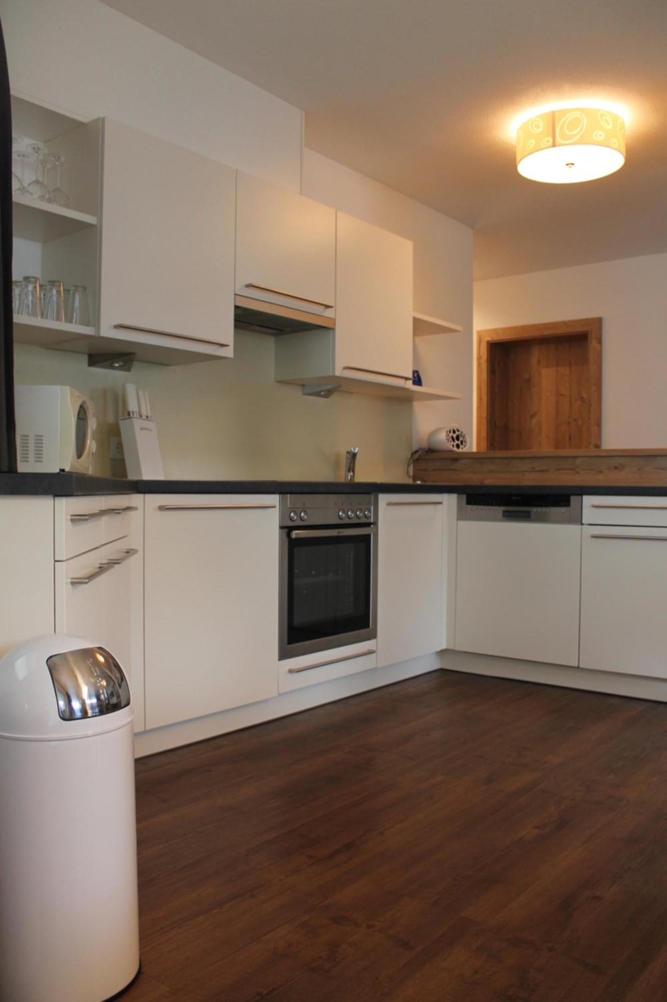 Alpendiamond Ski In & Bike Out Apartments Top 200, 400 & Penthouse 600 Solden Ngoại thất bức ảnh