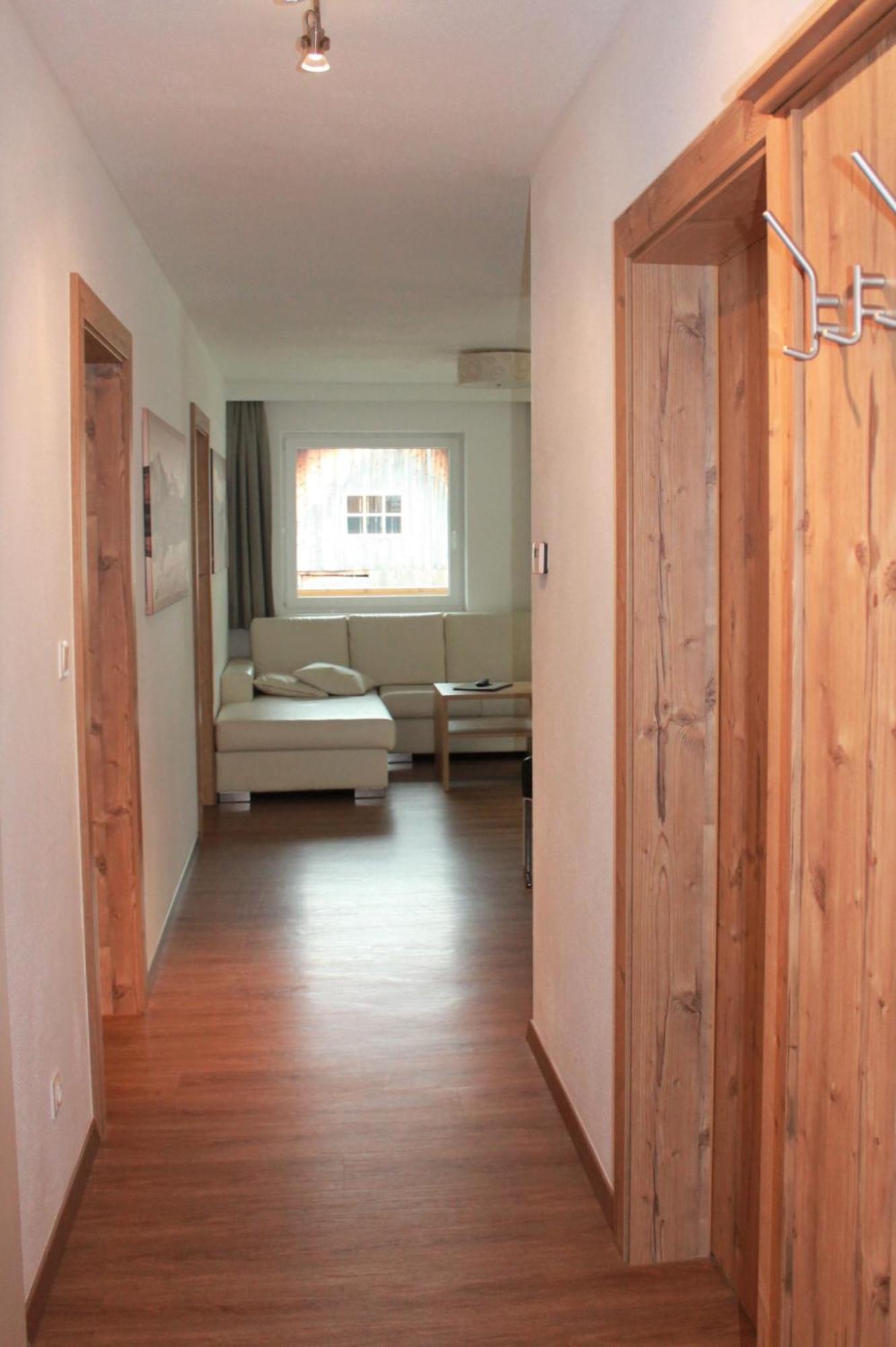 Alpendiamond Ski In & Bike Out Apartments Top 200, 400 & Penthouse 600 Solden Ngoại thất bức ảnh