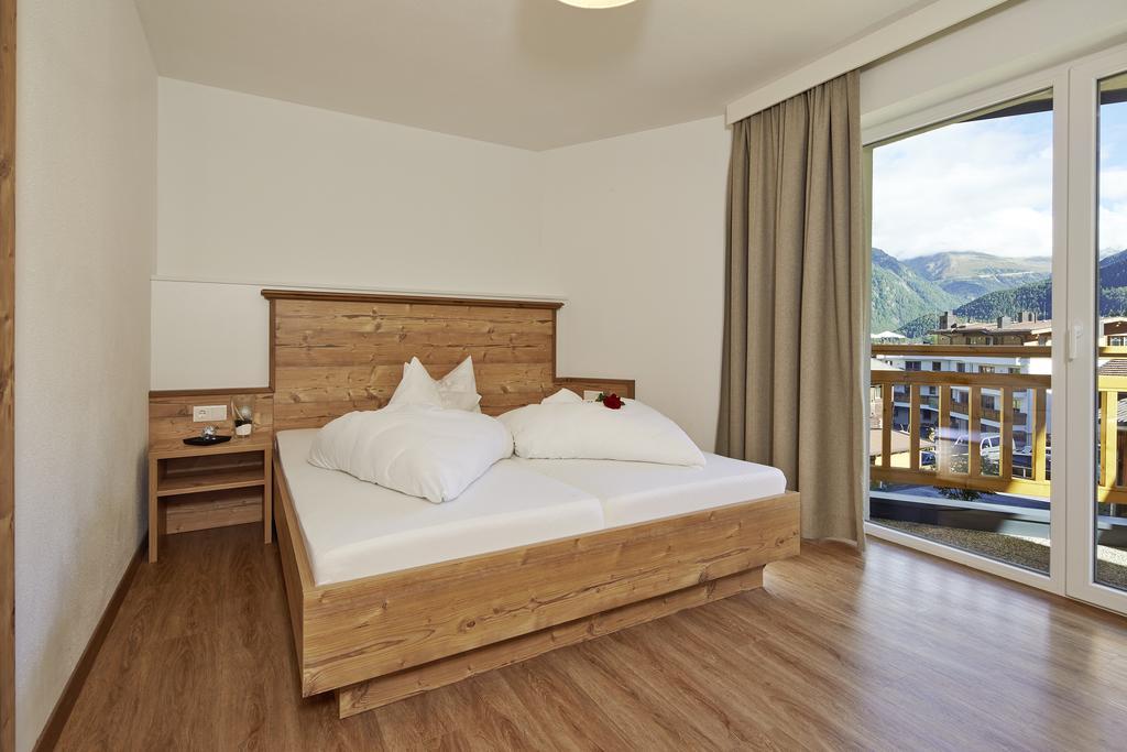 Alpendiamond Ski In & Bike Out Apartments Top 200, 400 & Penthouse 600 Solden Phòng bức ảnh