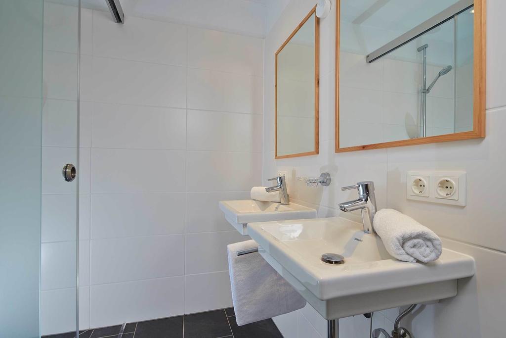 Alpendiamond Ski In & Bike Out Apartments Top 200, 400 & Penthouse 600 Solden Phòng bức ảnh