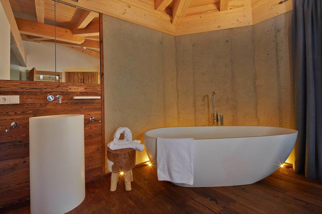 Alpendiamond Ski In & Bike Out Apartments Top 200, 400 & Penthouse 600 Solden Phòng bức ảnh