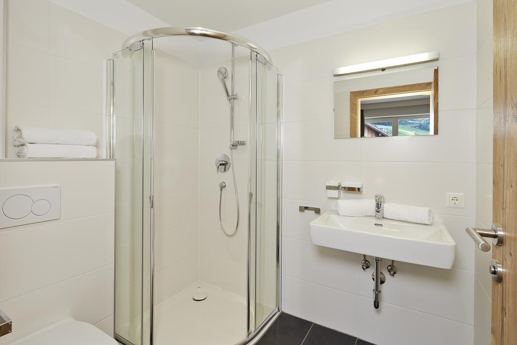 Alpendiamond Ski In & Bike Out Apartments Top 200, 400 & Penthouse 600 Solden Phòng bức ảnh