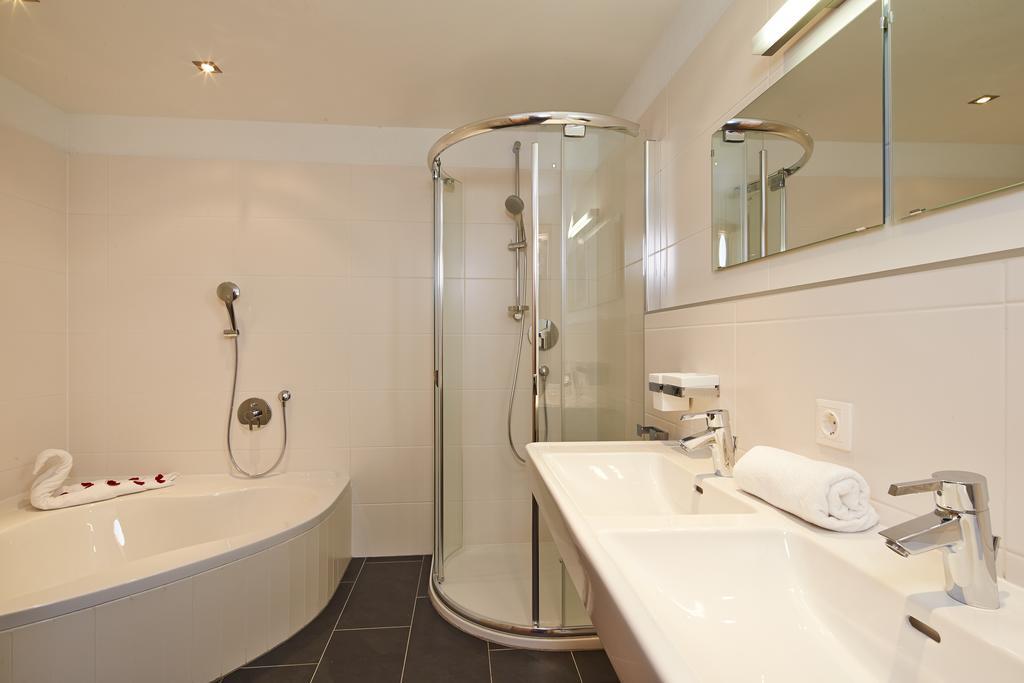 Alpendiamond Ski In & Bike Out Apartments Top 200, 400 & Penthouse 600 Solden Ngoại thất bức ảnh