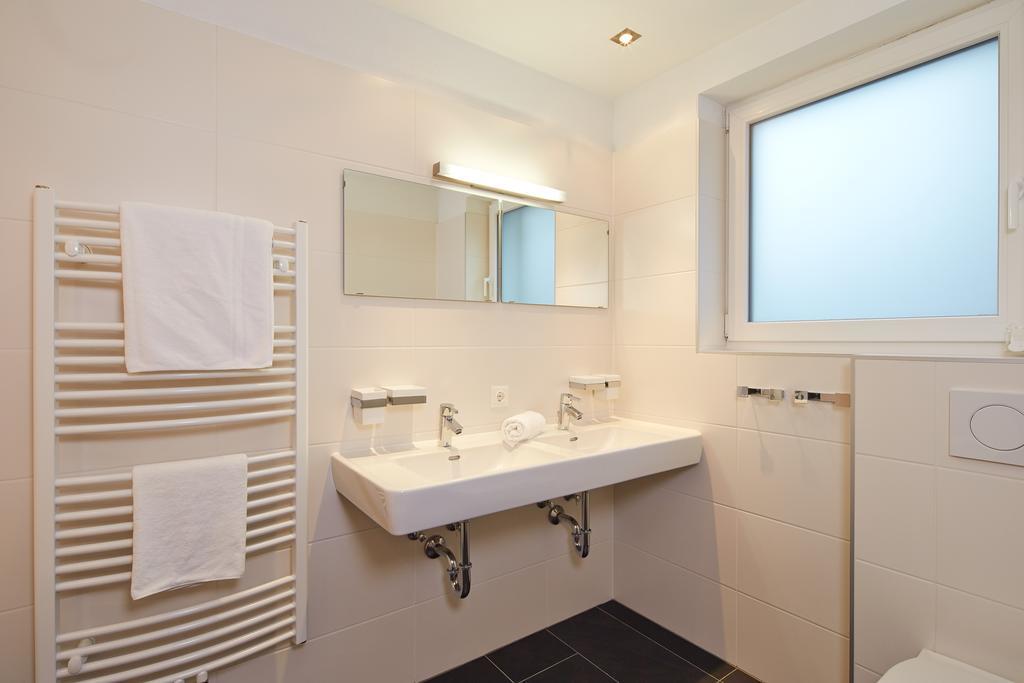 Alpendiamond Ski In & Bike Out Apartments Top 200, 400 & Penthouse 600 Solden Ngoại thất bức ảnh