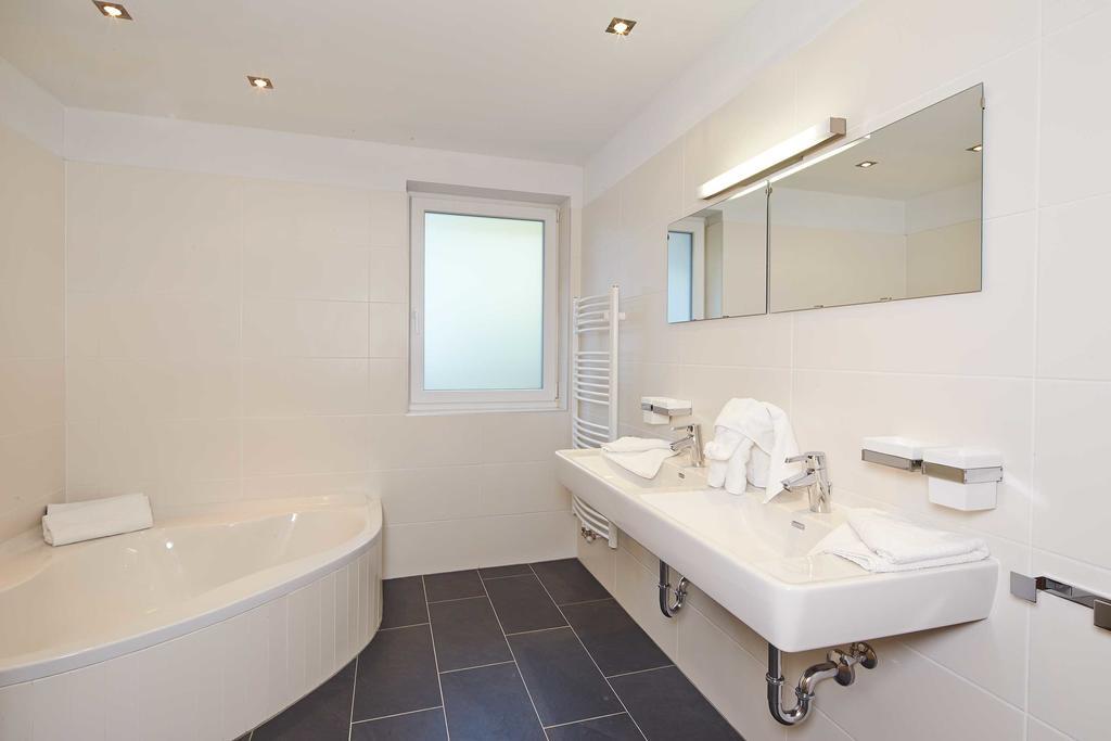 Alpendiamond Ski In & Bike Out Apartments Top 200, 400 & Penthouse 600 Solden Ngoại thất bức ảnh