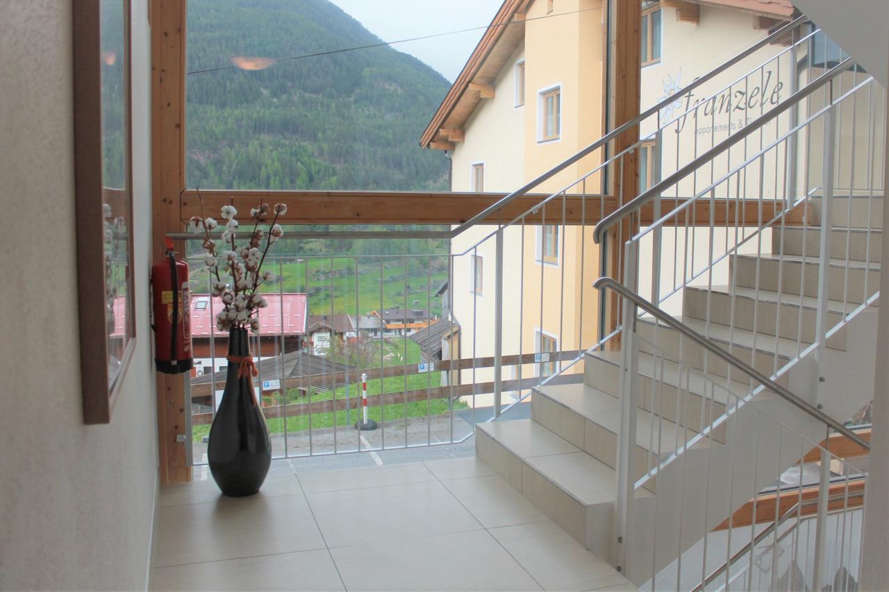 Alpendiamond Ski In & Bike Out Apartments Top 200, 400 & Penthouse 600 Solden Ngoại thất bức ảnh